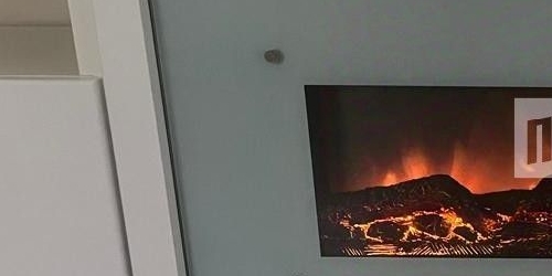 2-комн квартира проспект Кузнецова, 10к2