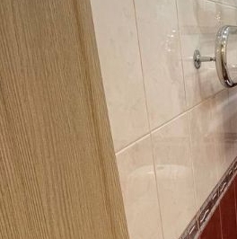 Продажа 1-комн квартиры на вторичном рынке Люберцы, Октябрьский проспект, 10к1 Продажа 1-комн квартиры на вторичном рынке Люберцы, Октябрьский проспект, 10к1