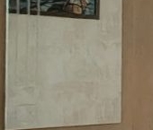 Продать Квартиры вторичка Ботаническая улица, 19А   