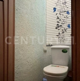 Продажа 2-комн квартиры на вторичном рынке улица Маршала Говорова