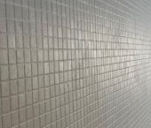 Продать Квартиры вторичка Ключевая улица, 20   