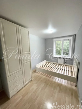 Продажа 2-комн квартиры на вторичном рынке ул. Артамонова,  д. 10