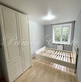 Продажа 2-комн квартиры на вторичном рынке ул. Артамонова,  д. 10