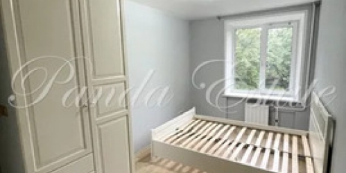 2-комн квартира ул. Артамонова,  д. 10