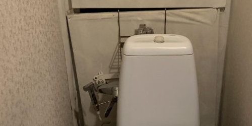 3-комн квартира Одинцово, улица Говорова, 4