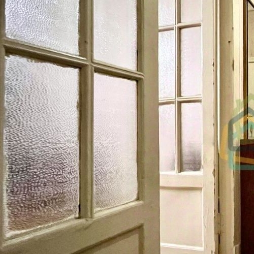 2-комн квартира Школьная улица, 7