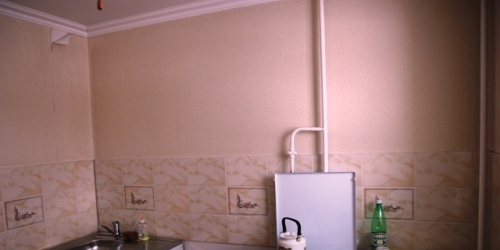 2-комн квартира Рязановский пгт, Чехова ул ,  д. 16