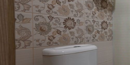 Студия проспект Энергетиков, 9К1