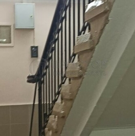 Продажа 2-комн квартиры на вторичном рынке ул Тимура Фрунзе,  д. 18