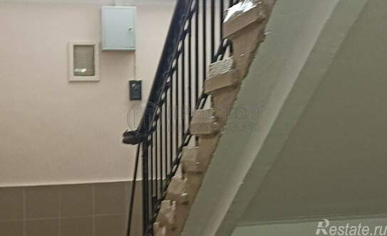 Продажа 2-комн квартиры на вторичном рынке ул Тимура Фрунзе,  д. 18