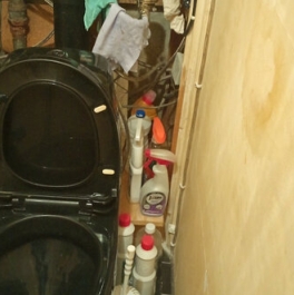 Продажа 3-комн квартиры на вторичном рынке ул Чертановская,  д. 39,  к. 2