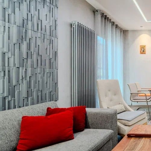 3-комн квартира Корпусная улица, 9