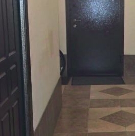 Продажа 2-комн квартиры на вторичном рынке Химки, Первомайская улица, 5