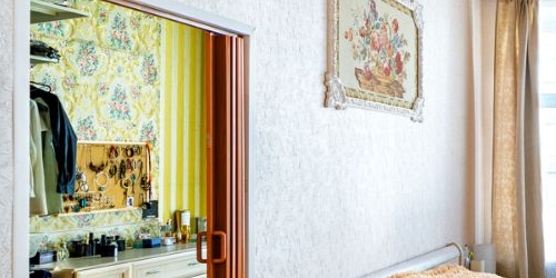 5-комн квартира Литейный проспект, 32