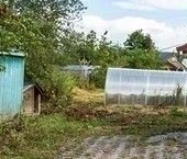 Продать Дачи, коттеджи, загородные дома Красное Село, Ленинградская улица, 2а   