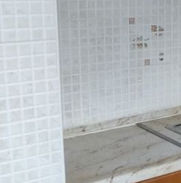 Аренда 1-комн квартиры на вторичном рынке Симферопольский проезд, 14К2