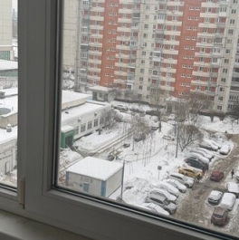 Продажа 1-комн квартиры на вторичном рынке Марьинский бульвар,  д. 10