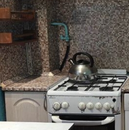 Продажа 2-комн квартиры на вторичном рынке Дальневосточный проспект, 68К1