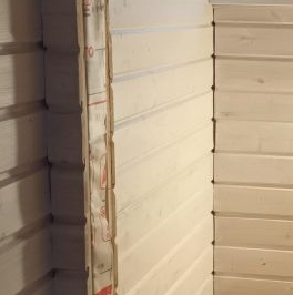 Продажа дома Панорамный кп, улица Кленовая