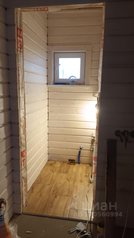 Продажа дома Панорамный кп, улица Кленовая