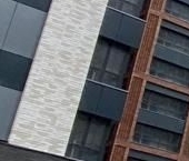 Продать Квартиры вторичка Клинская улица, 2Ак7   