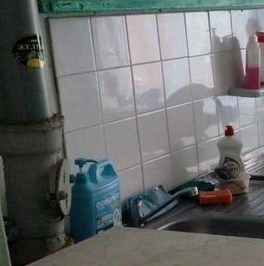 Продажа комнаты Горелово тер., шоссе Красносельское, 46к4 Продажа комнаты Горелово тер., шоссе Красносельское, 46к4