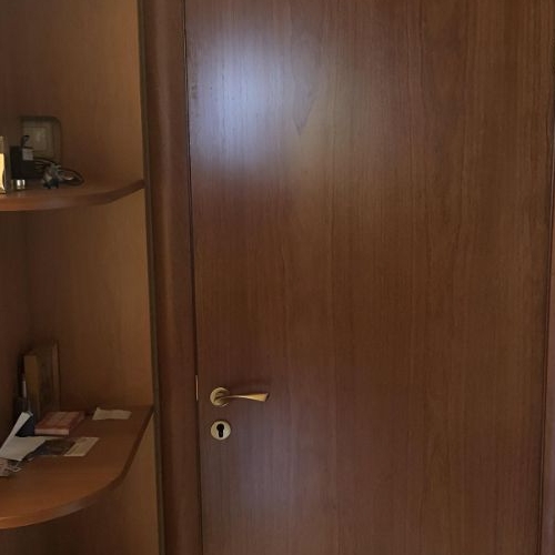 2-комн квартира улица Лефортовский Вал, 11К2