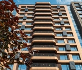 Продать Квартиры вторичка Бухвостова 1-я ул  2 к3 