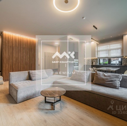 Коттедж/дом Мистолово, Луговой проезд,  д. 2/6