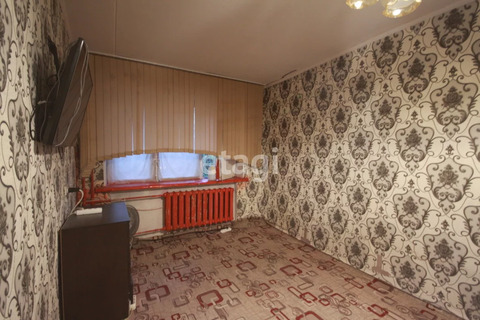 Продажа 2-комн квартиры на вторичном рынке Реутов, ул. Гагарина,  д. 9