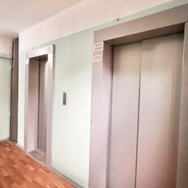 Продажа 1-комн квартиры на вторичном рынке улица Кораблестроителей,  д. 35 к1 литБ