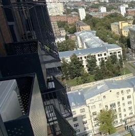 Аренда 1-комн квартиры на вторичном рынке Красноказарменная улица, 14Ак2 Аренда 1-комн квартиры на вторичном рынке Красноказарменная улица, 14Ак2