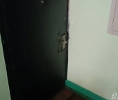 Продать Квартиры вторичка Мытищи г, Новомытищинский пр-кт  82 8