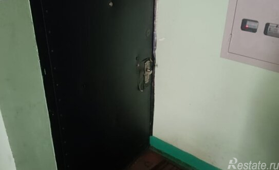 Продажа 2-комн квартиры на вторичном рынке Мытищи г, Новомытищинский пр-кт,  д. 82,  к. 8