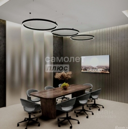 Продажа офиса Алтуфьевское ш, д. 35 к1 Продажа офиса Алтуфьевское ш, д. 35 к1