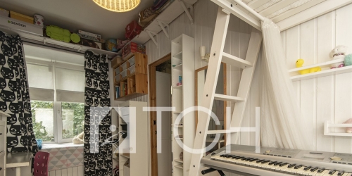 2-комн квартира Королев, Карла Маркса ул, 10