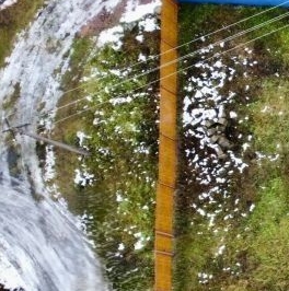 Продажа земли пос. Запорожское, улица Ново-Ладожская