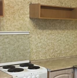 Продажа 1-комн квартиры на вторичном рынке Ярославское шоссе, 124