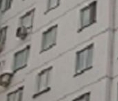 Продать Комнаты в квартирах проезд Карамзина, 5   