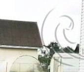 Продать Дачи, коттеджи, загородные дома Лесобиржа мкр, улица Набережная, 36А   