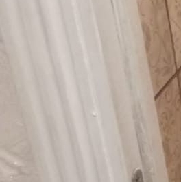 Аренда 2-комн квартиры на вторичном рынке Королев, проспект Космонавтов, 4 Аренда 2-комн квартиры на вторичном рынке Королев, проспект Космонавтов, 4