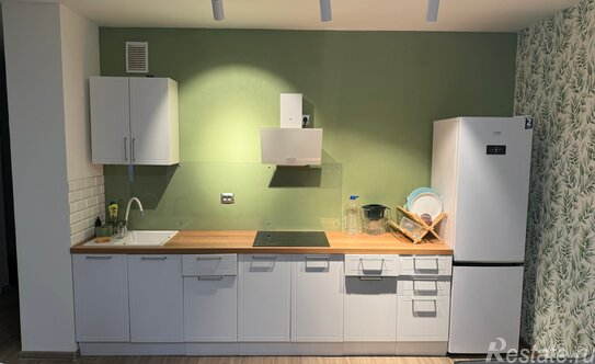 Продажа 2-комн квартиры на вторичном рынке ул Заречная,  д. 46,  к. 2