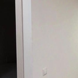 Аренда 1-комн квартиры на вторичном рынке Алтуфьевское шоссе, 55к5