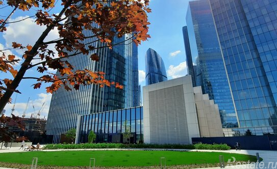 Продажа 2-комн квартиры на вторичном рынке Красногвардейский 1-й проезд,  д. 22,  к. 1