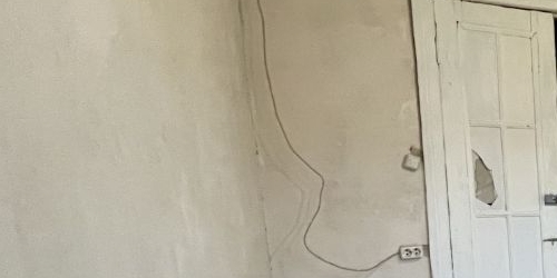 4-комн квартира Павловск, Детскосельская улица, 11