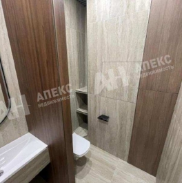 Аренда офиса 2-я Брестская ул Аренда офиса 2-я Брестская ул