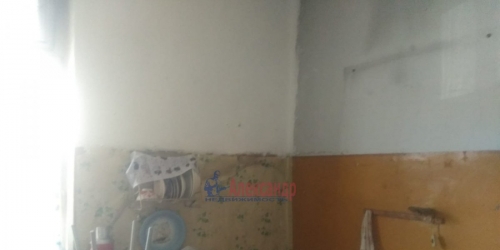 Комната Ткачей ул. ,  д. 76