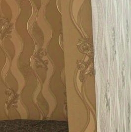 Аренда 1-комн квартиры на вторичном рынке улица Василисы Кожиной, 26