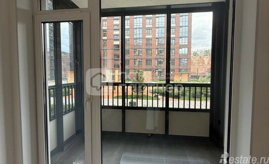 Продажа 1-комн квартиры на вторичном рынке Обуховской обороны пр-кт,  д. 36 с1