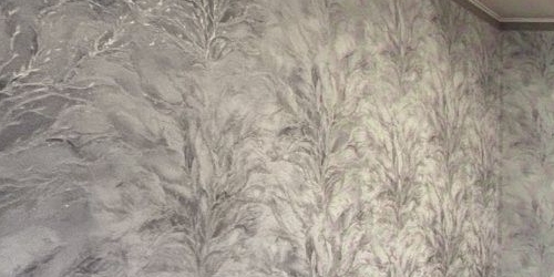 2-комн квартира пос. Стрельна, улица Грибоедова, 13